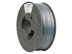 Filament TheFilament PLA Lite Stříbrná [1,75mm, 1kg]