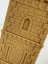 Filament DevilDesign PLA Sandstone [1,75mm, 1kg]