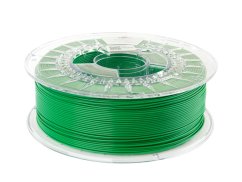 Filament Spectrum PLA Premium Zelený Les [1,75mm, 1kg]