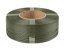 Filament TheFilament PLA MATTE Armádní Zelená Refill [1,75mm, 1kg]