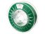 Filament Spectrum PET-G Premium Mint Green [1,75mm, 1kg]