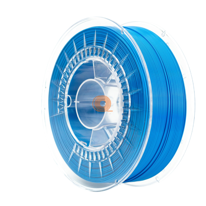 Filament Nebula PETG Blue Sky [1,75mm, 1kg]