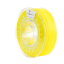 Filament Nebula ABS Gelb Fluo [1,75mm, 1kg]