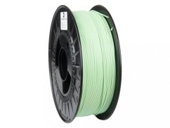 Filament 3DPower PETG Mentolová [1,75mm, 1kg]
