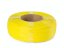 Filament TheFilament PLA Sorbetová Žlutá Refill [1,75mm, 1kg]