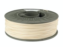 Filament TheFilament PLA Dřevěný Jasan [1,75mm, 1kg]