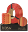 Filament ROSA3D SILK Magic Fire Refill [1,75mm, 1kg]