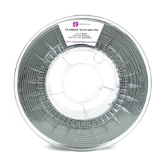 Filament Nebula ABS Gray [1,75mm, 1kg]