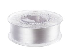 Filament Spectrum PCTG Průhledná [1,75mm, 1kg]