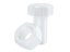 Filament 3DPower PCTG Transparentní [1,75mm, 1kg]