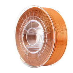 Filament Nebula ABS Copper [1,75mm, 1kg]