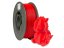 Filament 3DPower SELECT PETG Red [1,75mm, 1kg]