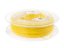 Filament Spectrum S-Flex TPU-90A Bahama Yellow [1,75mm, 0.5kg]