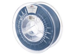 Filament Spectrum PLA Premium Holubí modrá [1,75mm, 1kg]