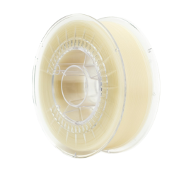 Filament Nebula PLA Glowing Green [1,75mm, 1kg]