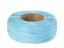 Filament TheFilament PLA Błękitny Refill [1,75mm, 1kg]