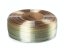 Filament Spectrum SILK RAINBOW Ancient Refill
