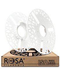 Rosa3D Špulka na refill filamenty