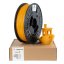 Filament 3DPower HYPER PLA Amber Yellow [1,75mm, 0.75kg]