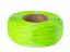 Filament Spectrum PLA Lime Green Refill