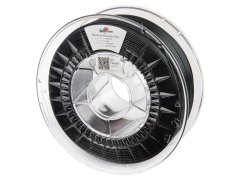 Filament Spectrum PET-G Premium Zelená Láhev [1,75mm, 1kg]