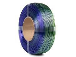 Filament Spectrum SILK MAGIC Vivid Lavevender Refill [1,75mm, 1kg]