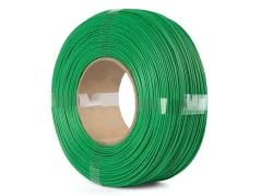 Filament TheFilament PETG Zelený Okruh Refill [1,75mm, 1kg]