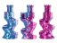 Filament Spectrum SILK MAGIC Aurora Bloom Refill [1,75mm, 1kg]