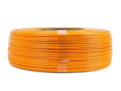 Filament 3DPower PETG Oranžová Refill [1,75mm, 1kg]