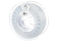 Filament Spectrum PC 275 Natural [1,75mm, 1kg]