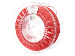 Filament Spectrum PETG/PTFE Dopravní Červená [1,75mm, 1kg]