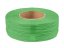 Filament C-TECH Essential Line PLA Grün Refill [1,75mm, 1kg]