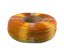 Filament Spectrum SILK MAGIC Amber Leaf Refill [1,75mm, 1kg]