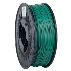 Filament 3DPower PLA Turquoise [1,75mm, 1kg]