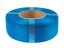 Filament TheFilament ASA Nebeská Modrá Refill [1,75mm, 1kg]