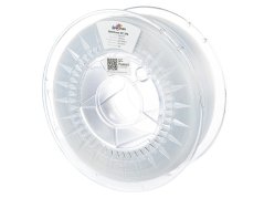 Filament Spectrum PC 275 Přirodní [1,75mm, 1kg]