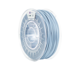 Filament Nebula ABS THERMO Blue [1,75mm, 1kg]