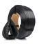 Filament ROSA3D PETG Standard HS Černá Refill [1,75mm, 1kg]
