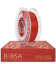 Filament ROSA3D FLEX 96A Rot [1,75mm, 0,5kg]