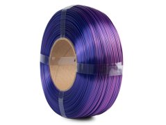 Filament Spectrum SILK MAGIC Magenta Dream Refill [1,75mm, 1kg]