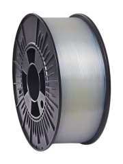 Filament Nebula MABS Natural [1,75mm, 1kg]