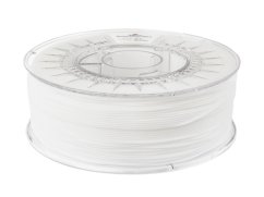 Filament Spectrum HIPS-X Bílá [1,75mm, 1kg]