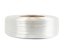 Filament 3DPower SILK Perlově Bílá Refill [1,75mm, 1kg]