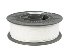 Filament TheFilament PLA Lite Bílá [1,75mm, 1kg]