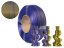 Filament Spectrum SILK MAGIC Royal Amethyst Refill