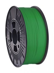 Filament Colorfil PLA Green [1,75mm, 1kg]