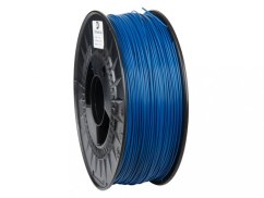Filament 3DPower ASA Modrá [1,75mm, 1kg]