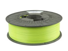 Filament TheFilament PETG Lite Zelená [1,75mm, 1kg]