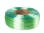 Filament Spectrum SILK RAINBOW Ocean Melange Refill
