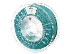 Filament Spectrum PLA Premium Modrá Laguna [1,75mm, 1kg]